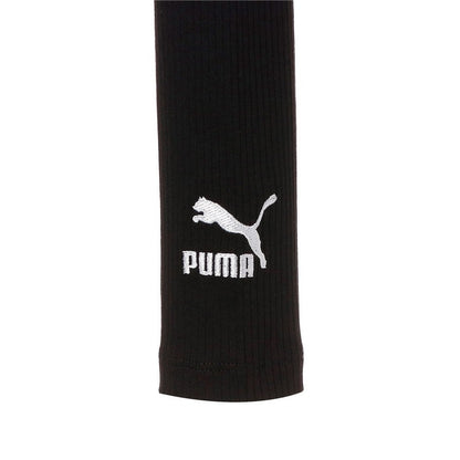 LEGGING CLASSIC PUMA