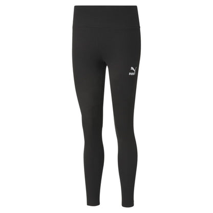 LEGGING CLASSIC PUMA