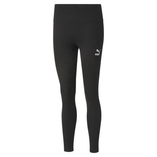 LEGGING CLASSIC PUMA