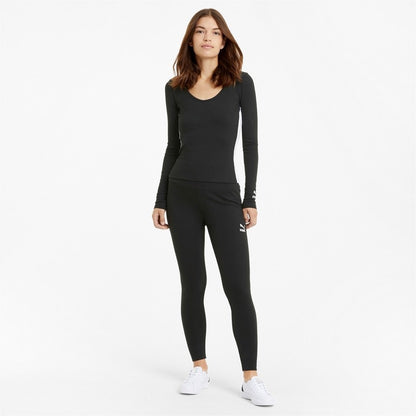 LEGGING CLASSIC PUMA