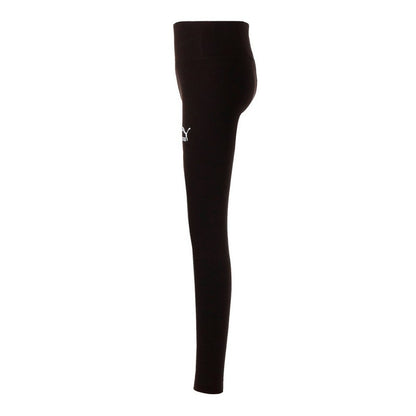 LEGGING CLASSIC PUMA