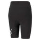 BERMUDA ELAS PUMA LOGO W