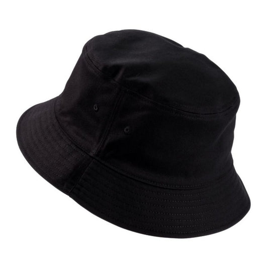 CAPPELLO PESCATORA FILA