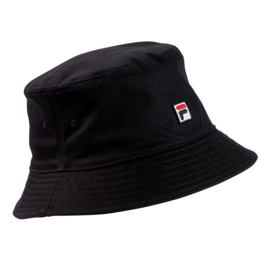 CAPPELLO PESCATORA FILA