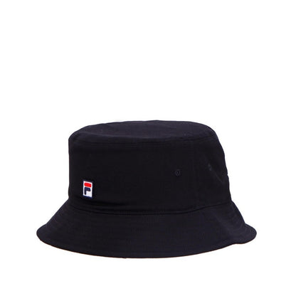 CAPPELLO PESCATORA FILA
