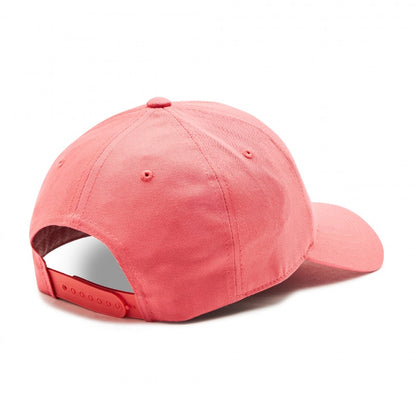 CAPPELLO VISIERA FILA OUTLINE