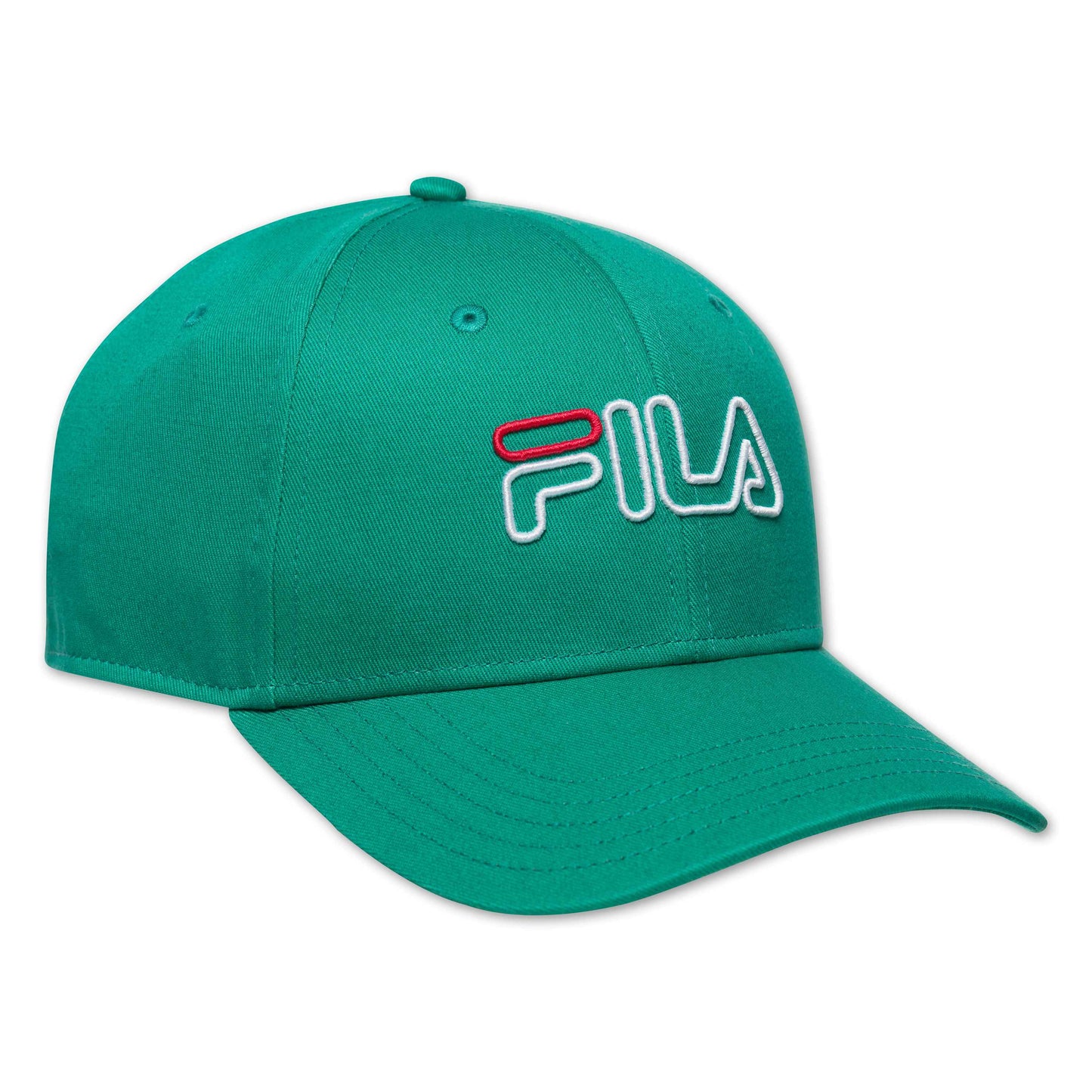 CAPPELLO VISIERA FILA