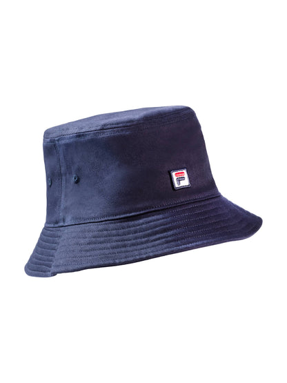 CAPPELLO PESCATORA FILA