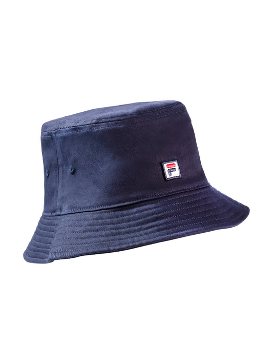 CAPPELLO PESCATORA FILA