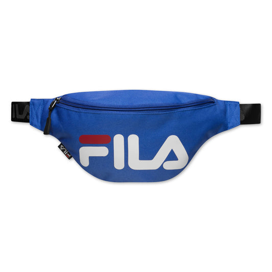MARSUPIO FILA