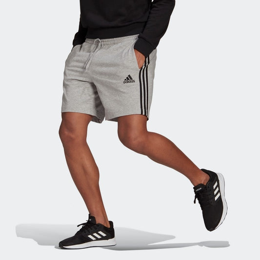 BERMUDA 3S M ADIDAS