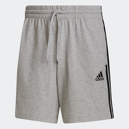BERMUDA 3S M ADIDAS