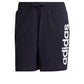 BERMUDA LIN ADIDAS
