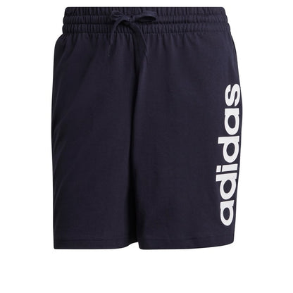 BERMUDA LIN ADIDAS