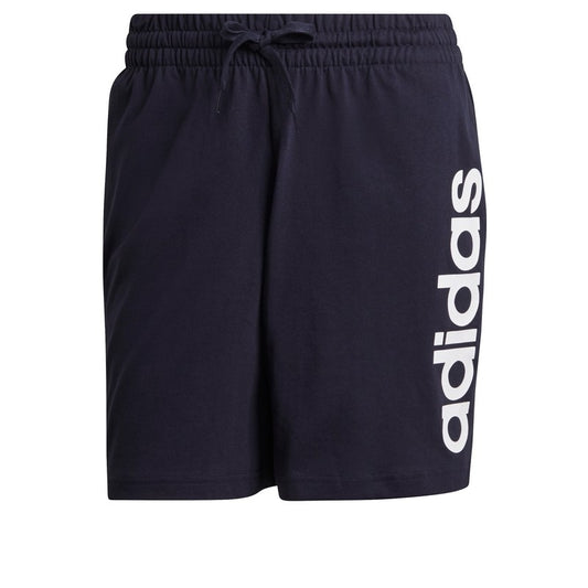 BERMUDA LIN ADIDAS