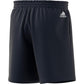 BERMUDA LIN ADIDAS