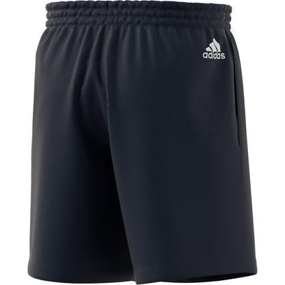 BERMUDA LIN ADIDAS