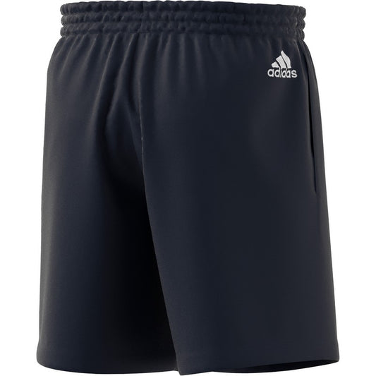 BERMUDA LIN ADIDAS