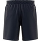 BERMUDA LIN ADIDAS
