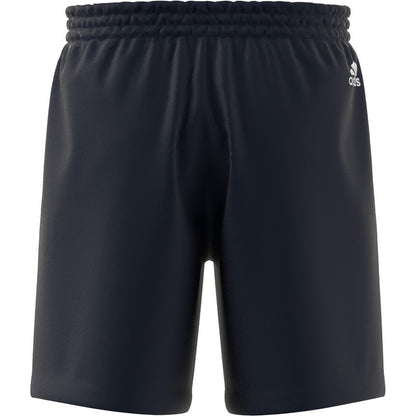 BERMUDA LIN ADIDAS