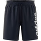 BERMUDA LIN ADIDAS