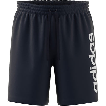 BERMUDA LIN ADIDAS
