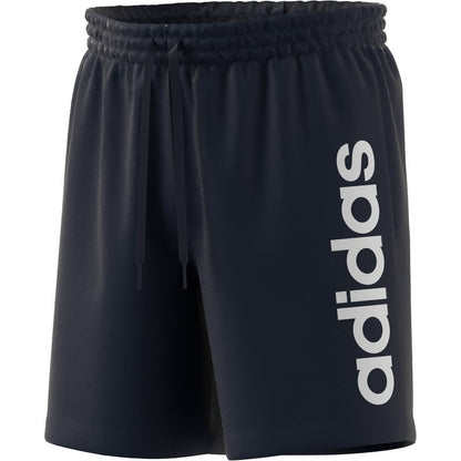 BERMUDA LIN ADIDAS