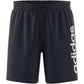 BERMUDA LIN ADIDAS