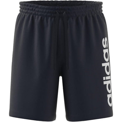 BERMUDA LIN ADIDAS