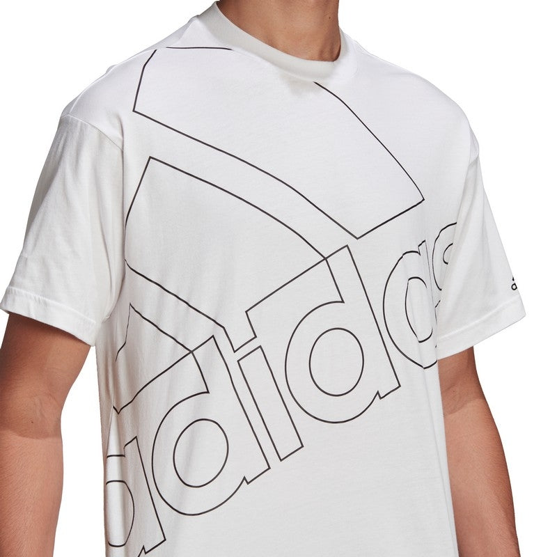 T SHIRT ADIDAS M