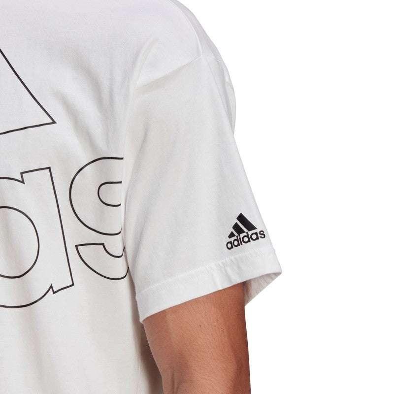 T SHIRT ADIDAS M