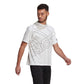 T SHIRT ADIDAS M