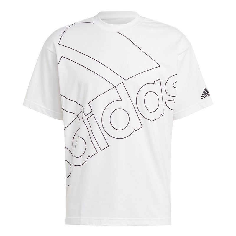 T SHIRT ADIDAS M