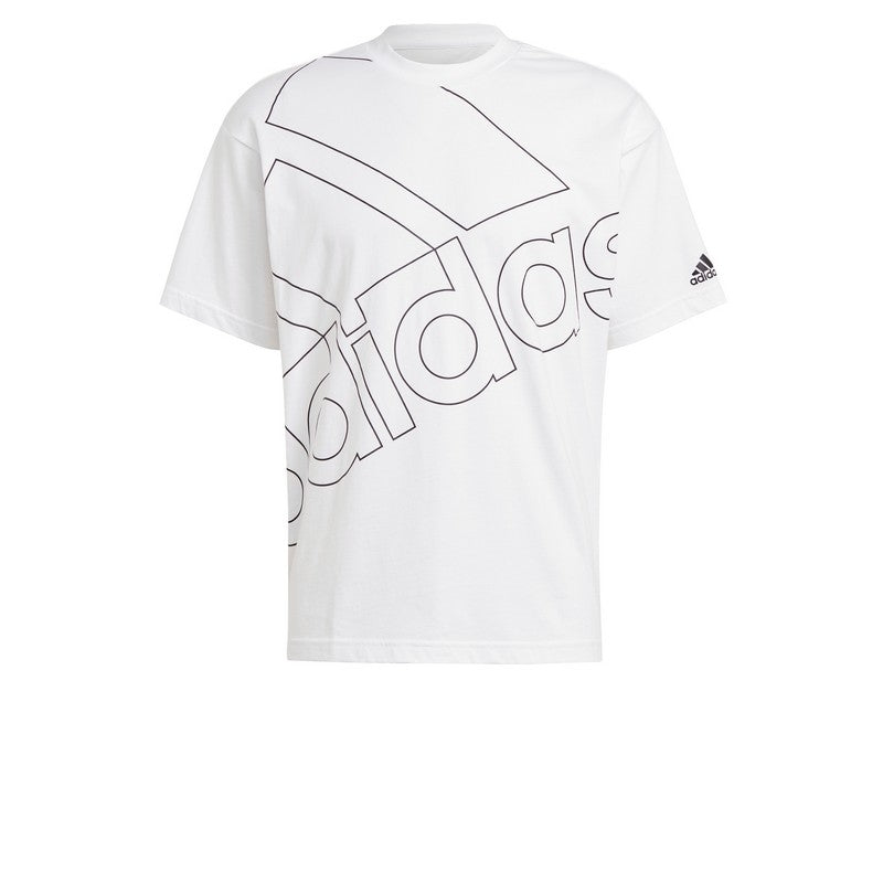 T SHIRT ADIDAS M