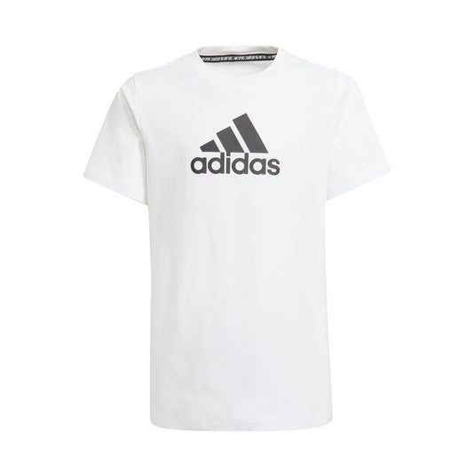 T SHIRT BOS ADIDAS JR