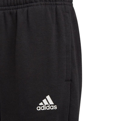 TUTA BOS ADIDAS COT JR