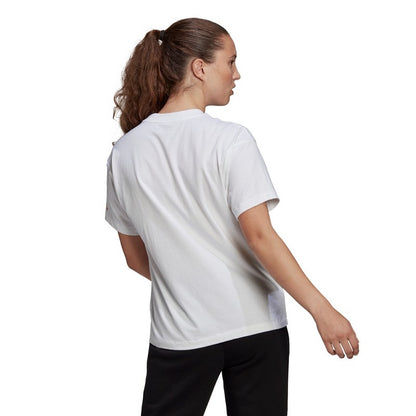 T SHIRTFAV ADIDAS W