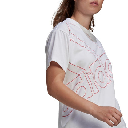 T SHIRTFAV ADIDAS W