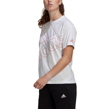 T SHIRTFAV ADIDAS W