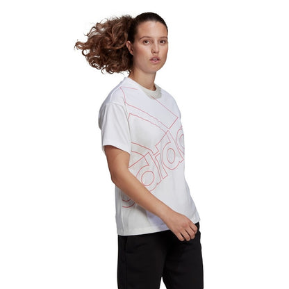 T SHIRTFAV ADIDAS W