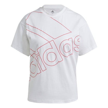 T SHIRTFAV ADIDAS W