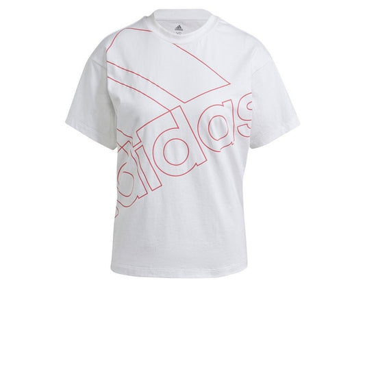 T SHIRTFAV ADIDAS W