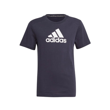 T SHIRT BOS ADIDAS JR