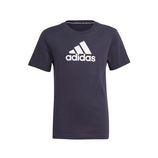 T SHIRT BOS ADIDAS JR