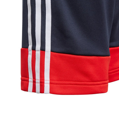 BERMUDA B.A.R. ADIDAS JR