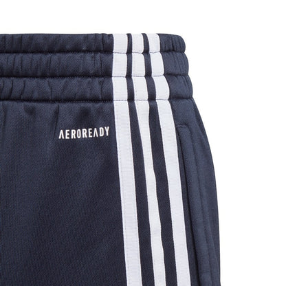 BERMUDA B.A.R. ADIDAS JR