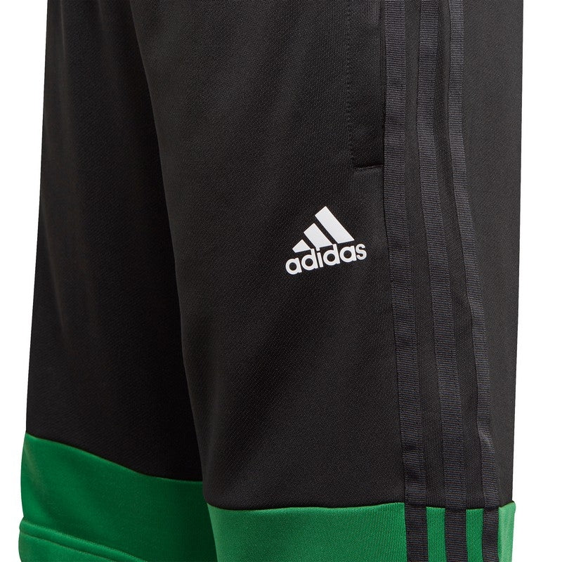 BERMUDA B.A.R. ADIDAS JR