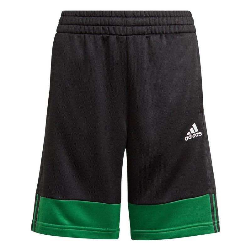 BERMUDA B.A.R. ADIDAS JR