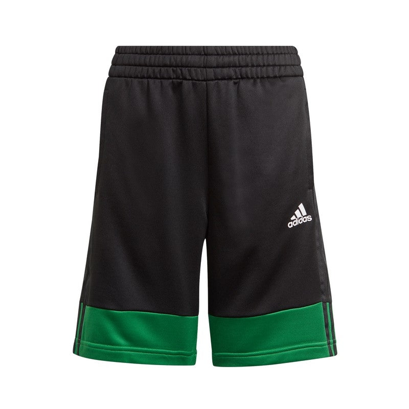 BERMUDA B.A.R. ADIDAS JR