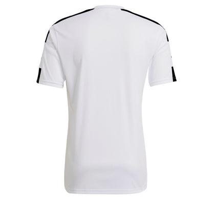 T SHIRT SQUAD 21 ADIDAS